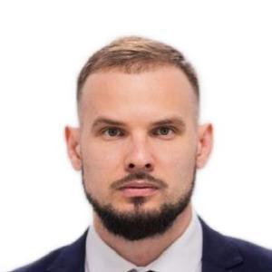 Спассков Александр Алексеевич