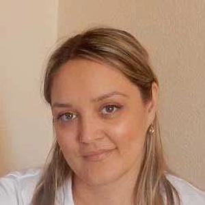 Зингерова Оксана Феликсовна