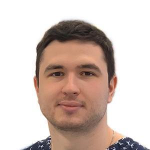 Емельянов Андрей Васильевич
