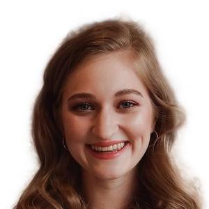 Салпагарова Арина Владимировна
