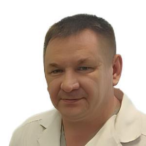 Лукин Евгений Валентинович