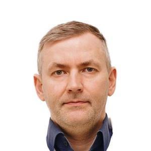 Пахотин Александр Владимирович