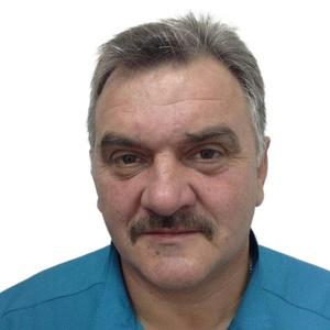 Грищук Владимир Николаевич