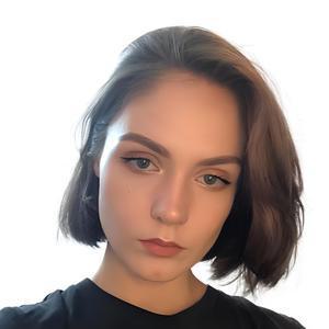 Карапеева Анастасия Александровна