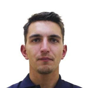 Винокуров Александр Олегович