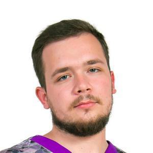 Дроздов Владимир Сергеевич