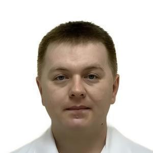 Насихов Вадим Фатыхович