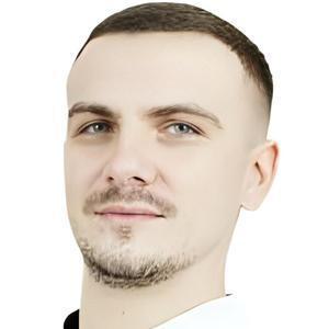 Тремаскин Аркадий Федорович