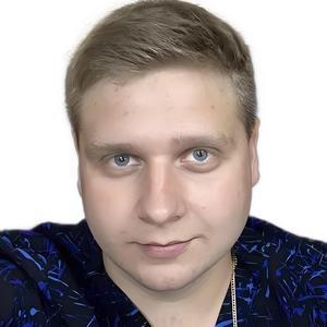 Толстиков Александр Алексеевич