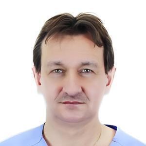 Сидельников Роман Валерьевич