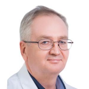 Синьков Эдуард Викторович