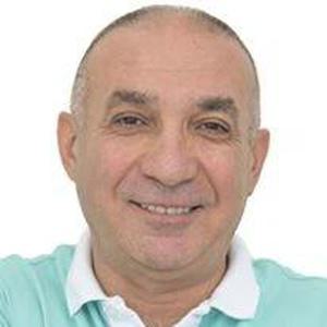 Джабиров Садык Бадруттинович