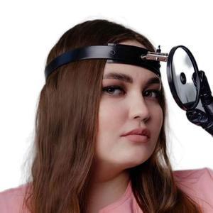 Панкина Татьяна Юрьевна