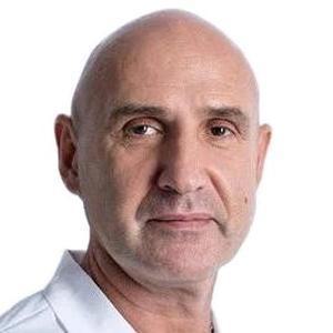 Ковалёв Владимир Петрович