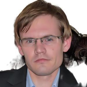 Спиридонов Дмитрий Александрович
