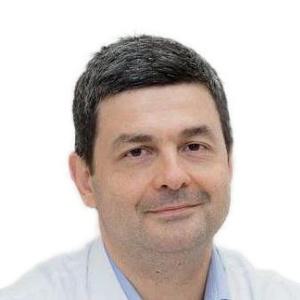 Дидигов Мурат Тамерланович