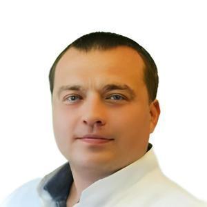 Филатов Владислав Валерьевич