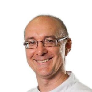 Вавилов Александр Евгеньевич