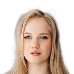 Ковязина Елена Сергеевна