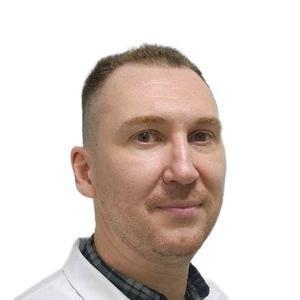 Лакутин Роман Сергеевич
