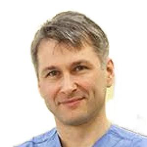 Бурак Тарас Ярославович