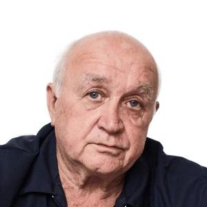 Беляков Александр Борисович