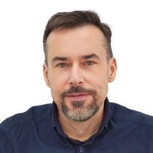 Сазонов Вадим Викторович