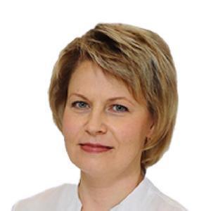 БитЗая Ирина Алексеевна
