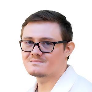 Ковтунов Владимир Викторович