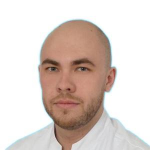 Сай Сергей Александрович