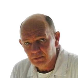 Зайцев Герасим Михайлович