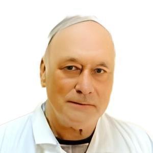 Сираздинов Валерий Газизнурович