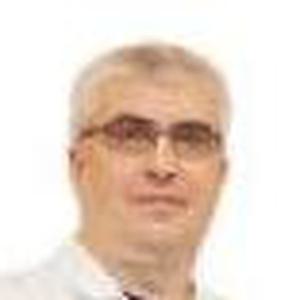 Орлов Алексей Алексеевич