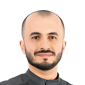 Шейдаев Ренат Видадиевич