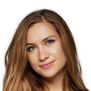 Юминова Алиса Владимировна
