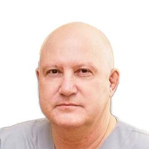 Юсупов Рафис Минниасапович