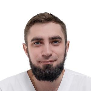 Каюнов Григорий Владимирович