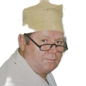 Мовчан Александр Моисеевич