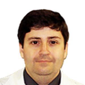 Сысаков Дмитрий Андреевич