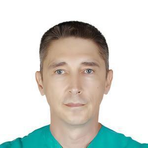 Озорнин Александр Анатольевич