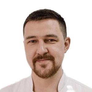 Мифтахов Азат Зуфарович