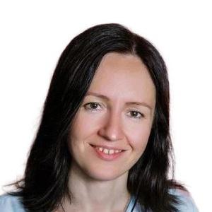 Шипулина Ульяна Андреевна