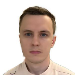 Толмачев Константин Викторович