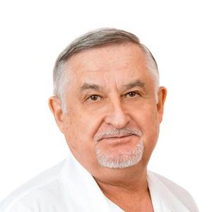 Зайцев Владимир Евгеньевич