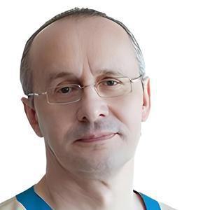 Тохсыров Аслан Владимирович