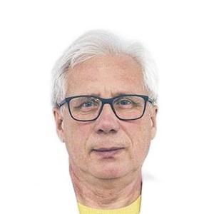 Графов Александр Викторович