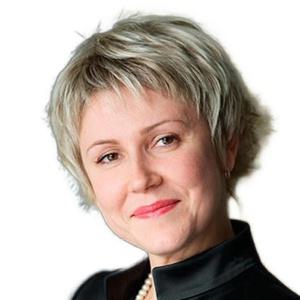 Быстрова Наталья Николаевна