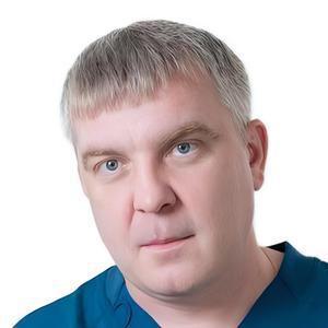Иванов Иван Петрович