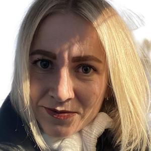 Филиппова Юлия Евгеньевна