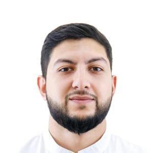 Джха Алекс Кумар